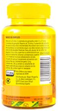 Gummies Junior 30 unités