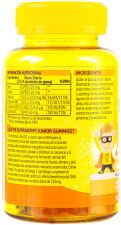 Gummies Junior 30 unités