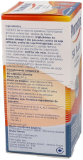 Pharmaton Plus 50 gélules