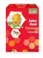 La gel&eacute;e royale + Ginseng Dynergie Arko, 15 ml 20 Amp