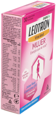 Energie et beaut&eacute; Leotron 24 Comprim&eacute;s