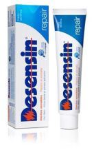 Dentifrice Réparateur Desensin 75 ml