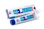 Dentifrice Halita 75 ml