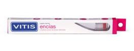 Vitis Brosse &agrave; dents pour adulte Vitis Gum v2