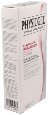 Lotion hydratante quotidienne 200 ml