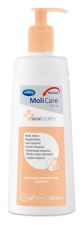 Lotion Corporelle Peaux Matures 500 ml Lotion Corporelle Peaux Matures 500 ml