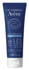 Baume apr&egrave;s-rasage 75 ml