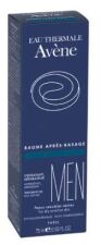 Baume apr&egrave;s-rasage 75 ml