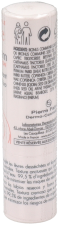Stick Lèvres Nourrissant Cold Cream 4 gr
