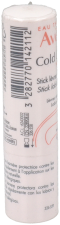 Stick Lèvres Nourrissant Cold Cream 4 gr