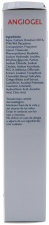 Angiogel 50 ml