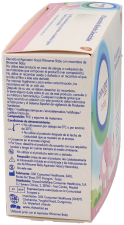 Mouche-bébé Narhinel Confort, 10 recharges jetables