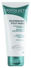 Raffermissement post-partum 200 ml