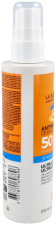 Anthelios Dermo-pediatrics Spray para Ni&ntilde;os SPF50+ 200 ml