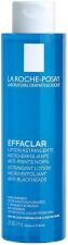 Effaclar Tonique Astringent Peaux Grasses 200 ml