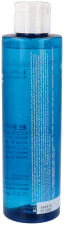 Effaclar Tonique Astringent Peaux Grasses 200 ml