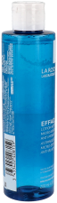 Effaclar Tonique Astringent Peaux Grasses 200 ml