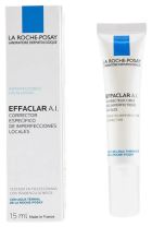 Effaclar Correcteur d&#39;Imperfections Localisées 15 ml