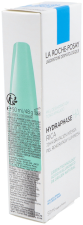 Hydraphase Intense Crème Riche 50 ml