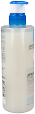 Lipikar Syndet Ap+ Cr&egrave;me de Douche 400 ml