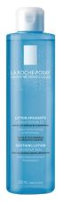 Lotion apaisante physiologique pour peaux sensibles 200 ml