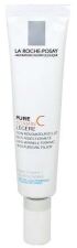 Crème Légère Pure Vitamine C Peaux Normales à Mixtes 40 ml