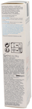 Crème Légère Pure Vitamine C Peaux Normales à Mixtes 40 ml