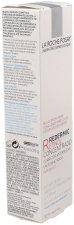 Redermic [R] 30 ml