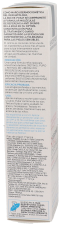Redermic [R] 30 ml