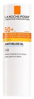 Collez les zones sensibles