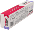 Dentifrice à la chlorhexidine 75 ml