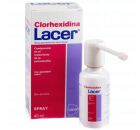 Chlorhexidine en aérosol 40 ml Chlorhexidine en aérosol 40 ml