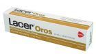 Pâte Lacer oros 125 ml laminée