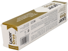 Pâte Lacer oros 125 ml laminée