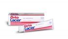 OrtoLacer Dent.fresa Gel 75ml flottant