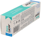 Gel topique Xerolacer 50 ml