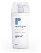 Lotion pour le corps 500 ml