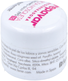 Baume R&eacute;g&eacute;n&eacute;rant 10 ml