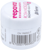 Baume R&eacute;g&eacute;n&eacute;rant 10 ml