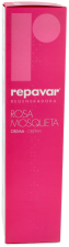 Crème Régénérante 125 ml