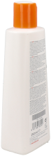 Shampooing Leti AT4 250 ml