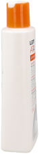 Shampooing Leti AT4 250 ml
