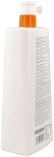 AT4 Gel de Baño Dermograso 750 ml