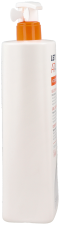 AT4 Gel de Baño Dermograso 750 ml