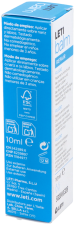 Letibalm Fluido Tubo 10 ml