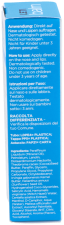 Letibalm Fluido Tubo 10 ml