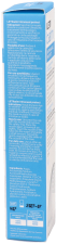 Gel hydratant intranasal Letibalm 15 ml