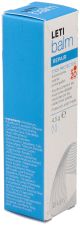 Letibalm Protecteur SPF 20 4,5 g