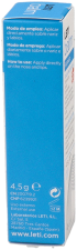 Letibalm Protecteur SPF 20 4,5 g