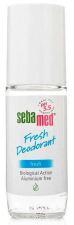 Déodorant Roll-On Sebamed Fresh 50 ml